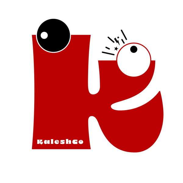 KaleshCo - Kalesh Unlimited